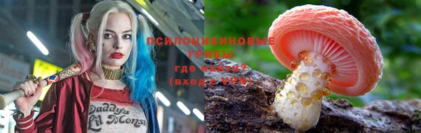 герыч Володарск