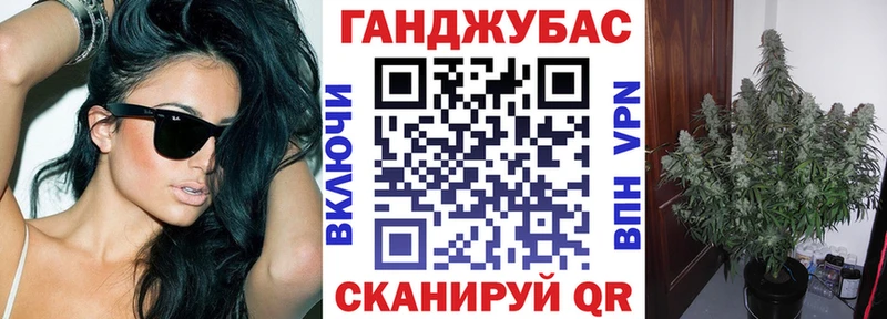 Шишки марихуана план Заводоуковск